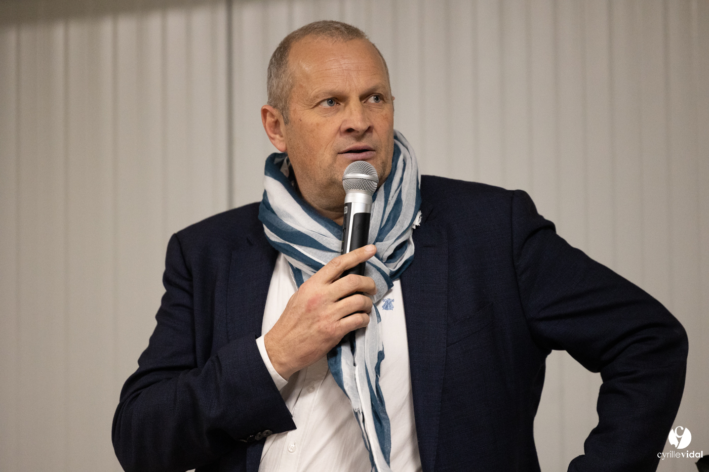 Stade Montois Rugby - Grenoble