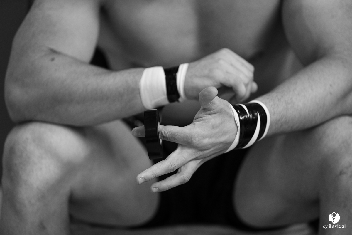 Stade Montois Rugby - Vannes