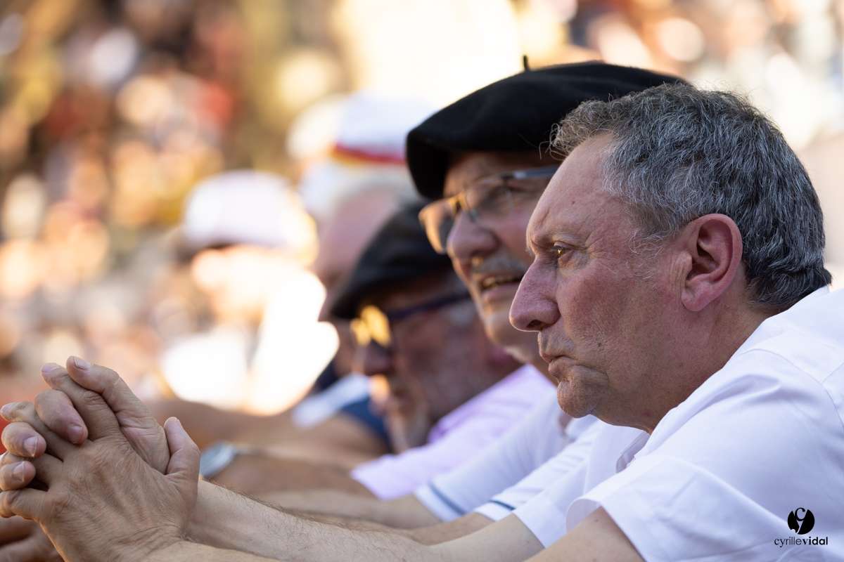 Nogaro Corne d'Or 2023