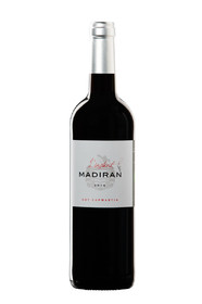 Vignoble Guy et Simon CAPMARTIN