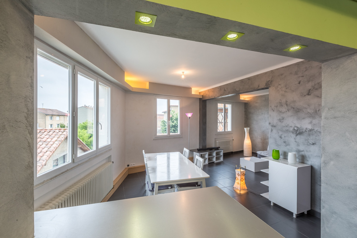 CÔTE PATIO IMMOBILIER