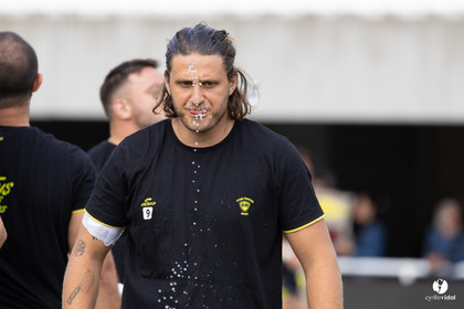 Dax - Stade Montois Rugby