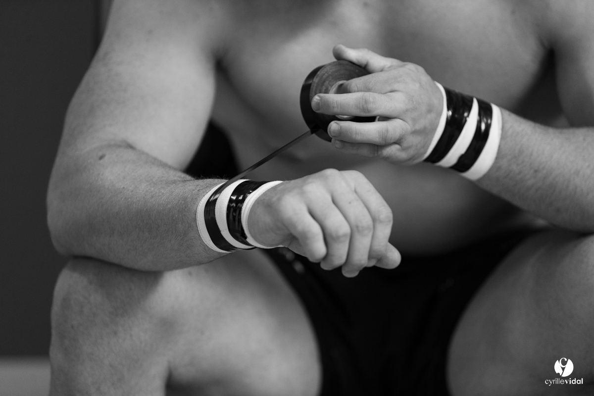 Stade Montois Rugby - Vannes