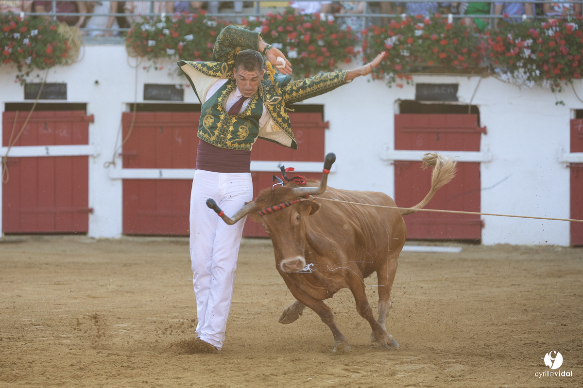 Nogaro Corne d'Or 2023