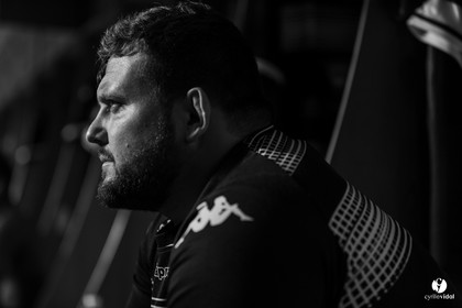 Stade Montois Rugby - Provence Rugby