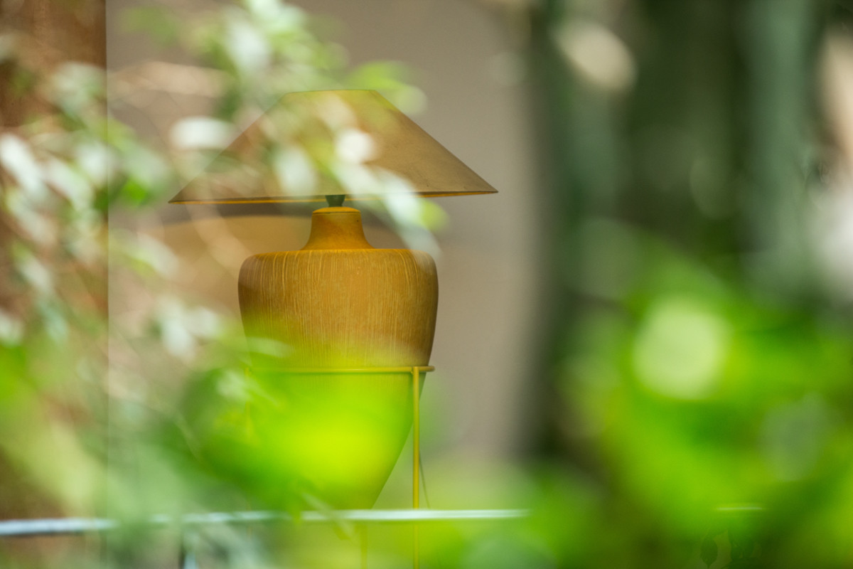 Hôtel Restaurant le Renaissance