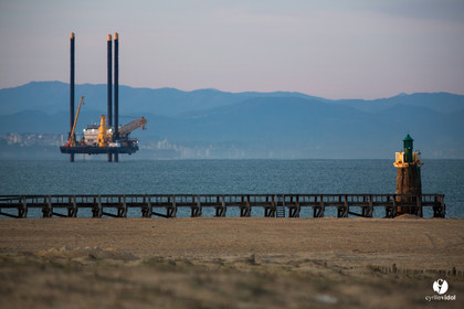 Océan Capbreton - Hossegor et Lac