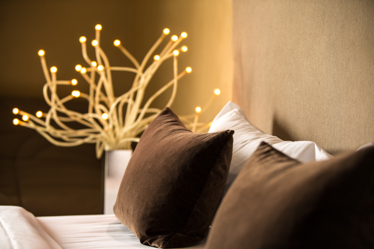 Hôtel Restaurant le Renaissance