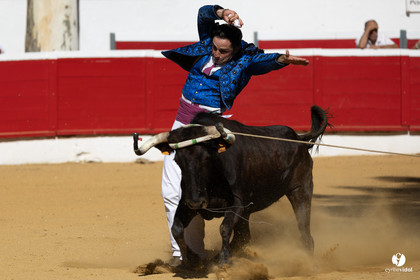 Nogaro Corne d'Or 2023