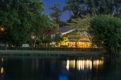 Hôtel Restaurant le Renaissance