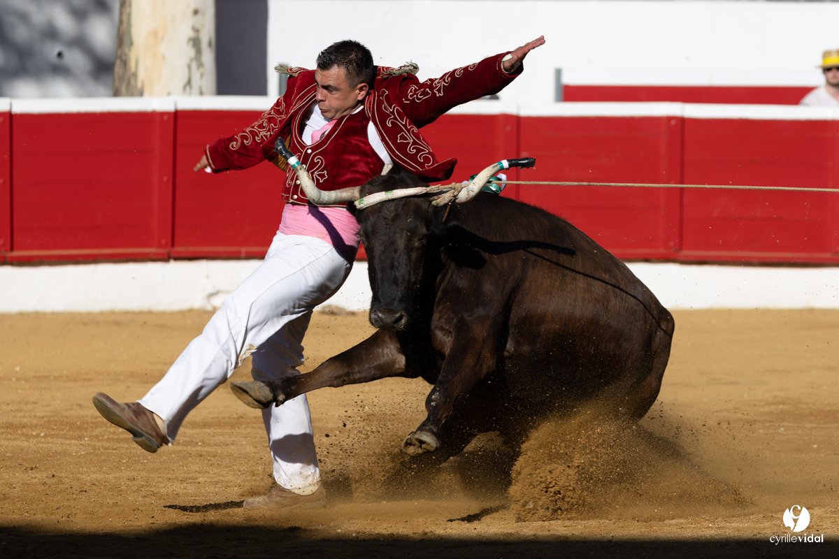 Nogaro Corne d'Or 2023