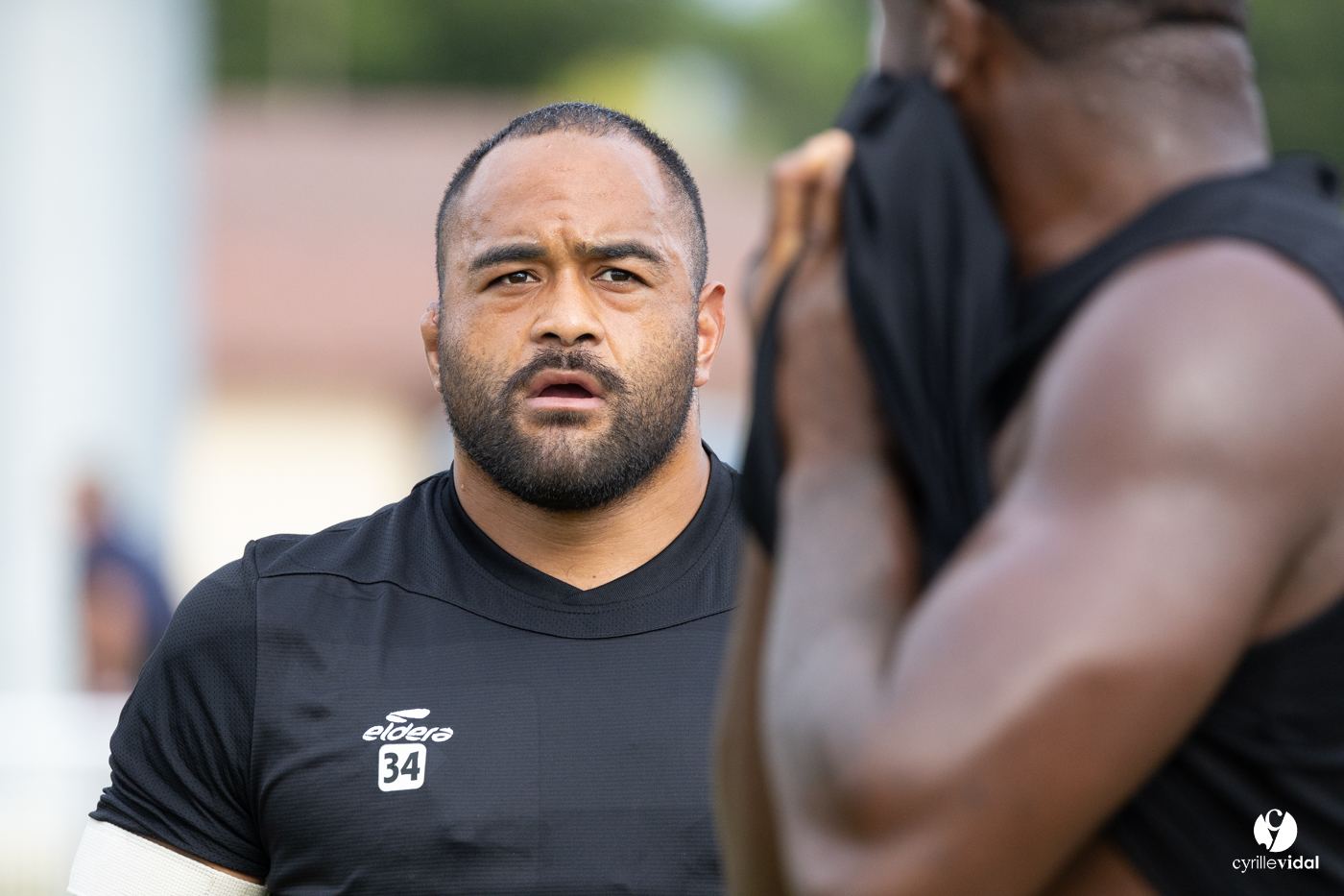 Dax - Stade Montois Rugby