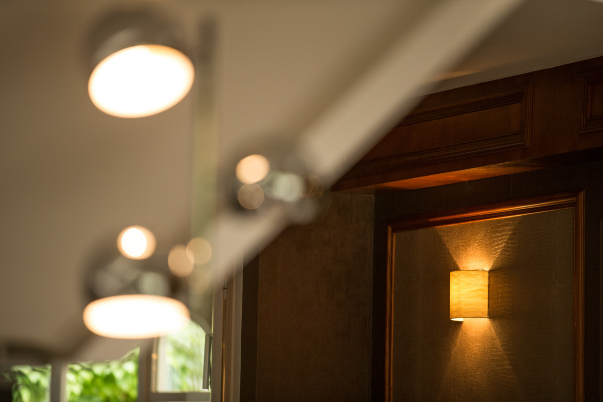 Hôtel Restaurant le Renaissance