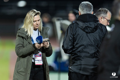 Stade Montois Rugby - Vannes