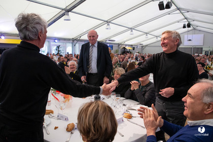 Stade Montois Rugby - Vannes