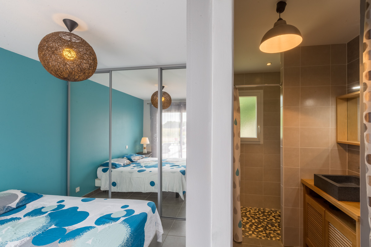 CÔTE PATIO IMMOBILIER