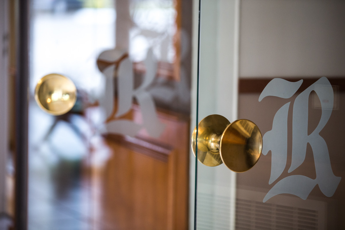 Hôtel Restaurant le Renaissance