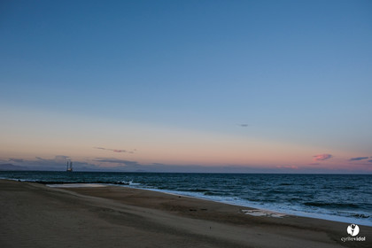 Océan Capbreton - Hossegor et Lac