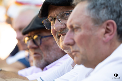 Nogaro Corne d'Or 2023