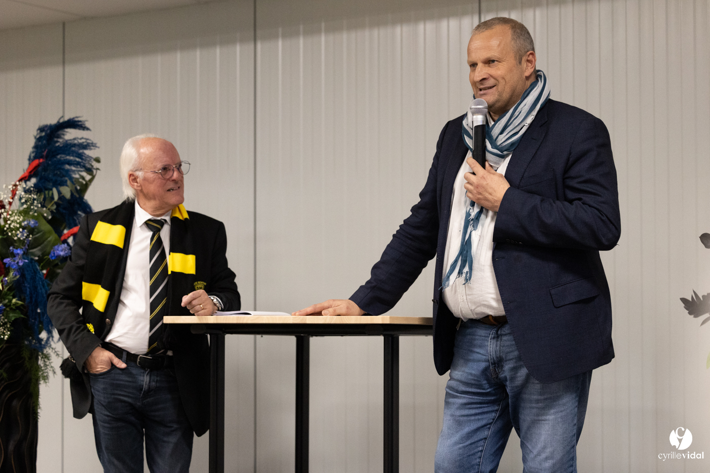 Stade Montois Rugby - Grenoble