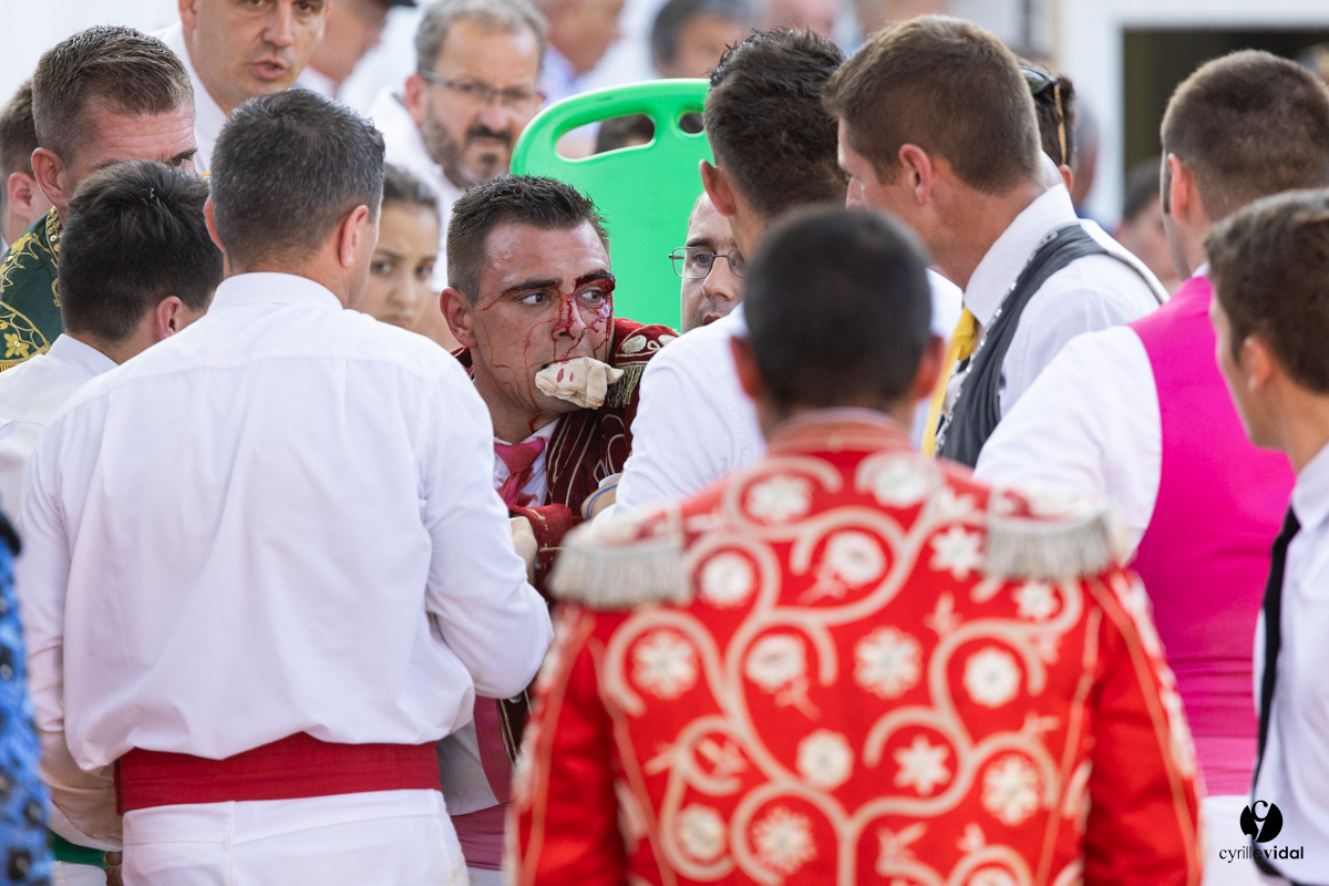 Nogaro Corne d'Or 2023