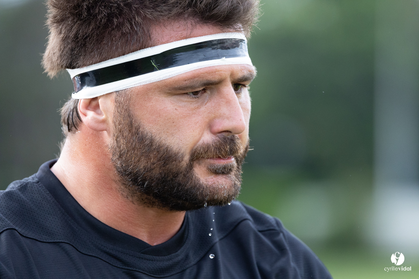 Dax - Stade Montois Rugby