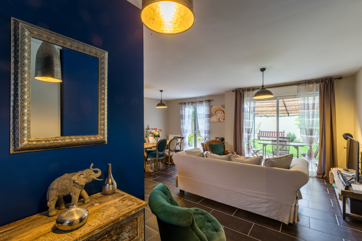 CÔTE PATIO IMMOBILIER