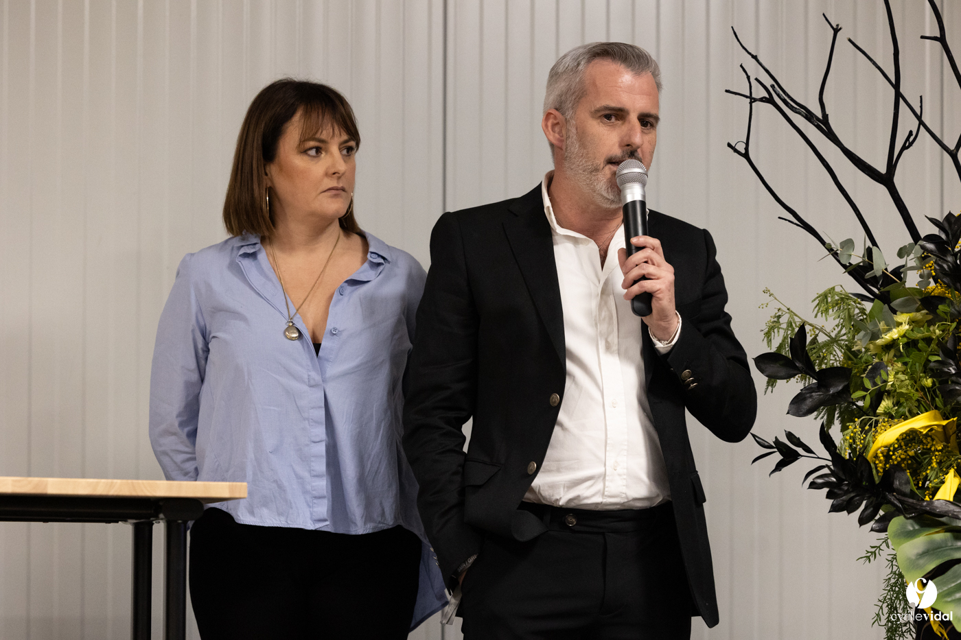 Stade Montois Rugby - Grenoble