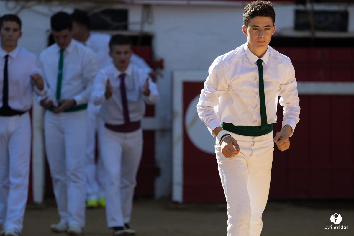 Nogaro Corne d'Or 2023