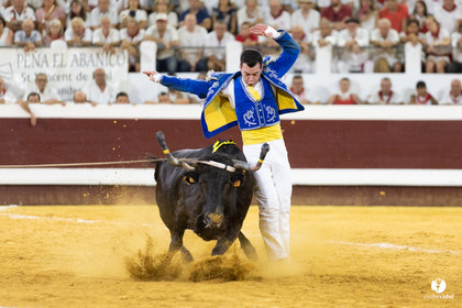 Dax concours landais 2022