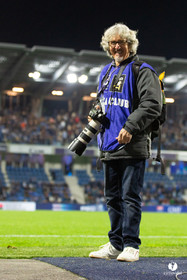 Aviron Bayonnais - Stade Montois Rugby