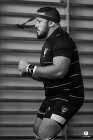 Stade Montois Rugby - Vannes