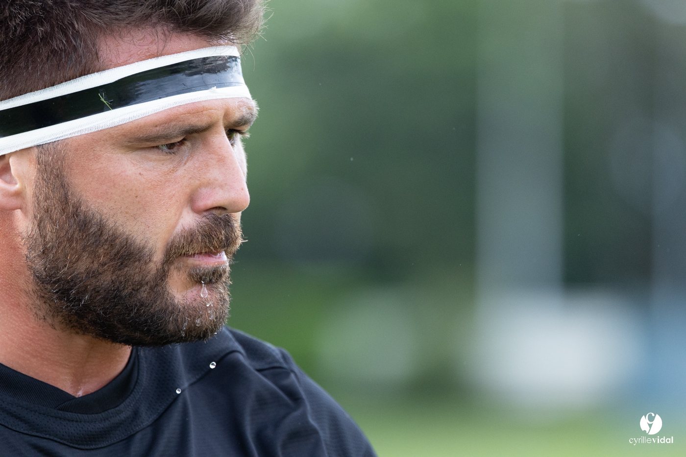 Dax - Stade Montois Rugby