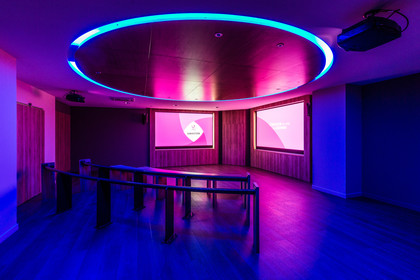 Cave de Labastide de Lévis