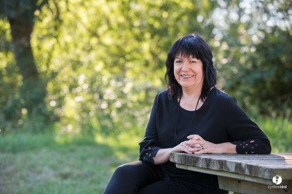 Photos du livre Ganadère landais en 2020