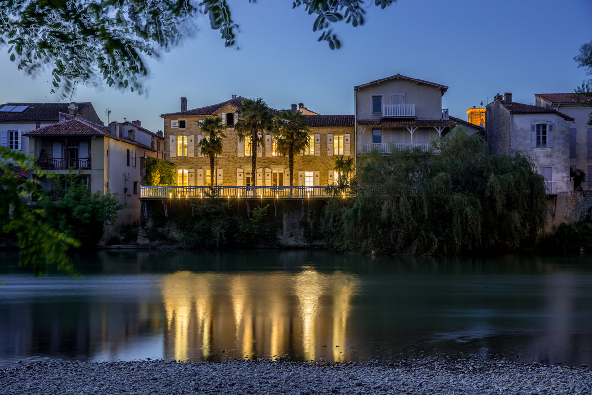 Com Com Pays Grenadois