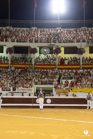 Dax concours landais 2022