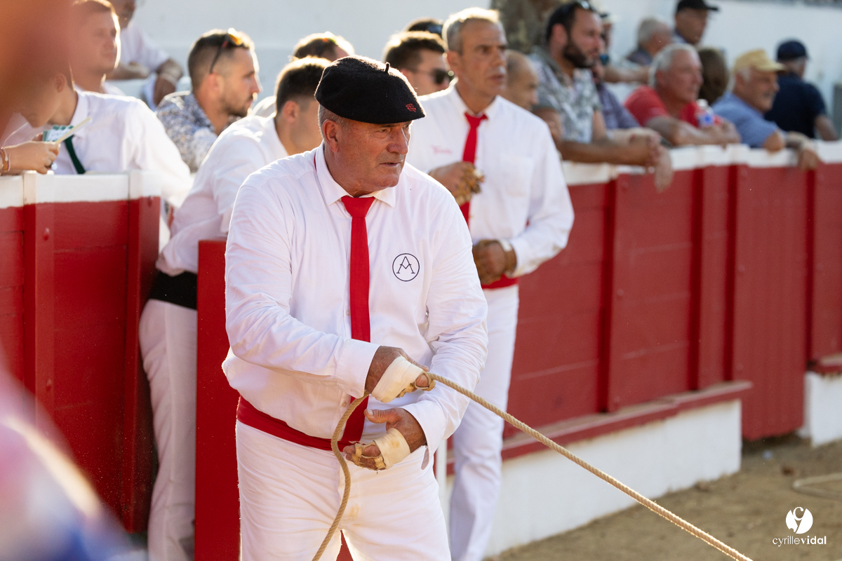 Nogaro Corne d'Or 2023