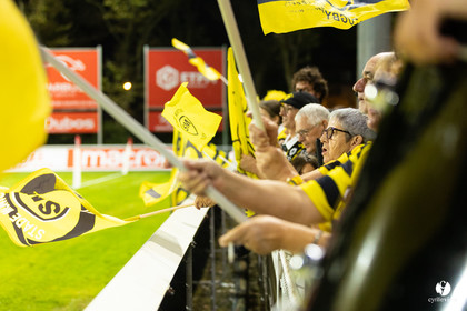 Biarritz - Stade Montois Rugby