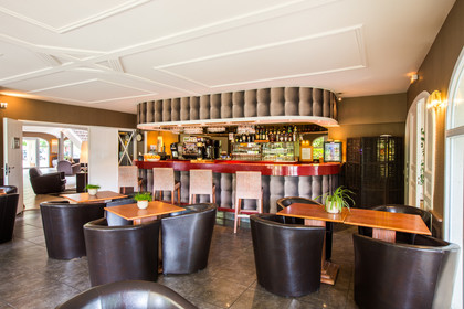 Hôtel Restaurant le Renaissance