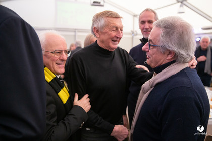 Stade Montois Rugby - Vannes