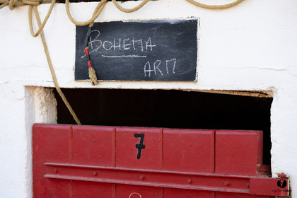 Nogaro Corne d'Or 2023