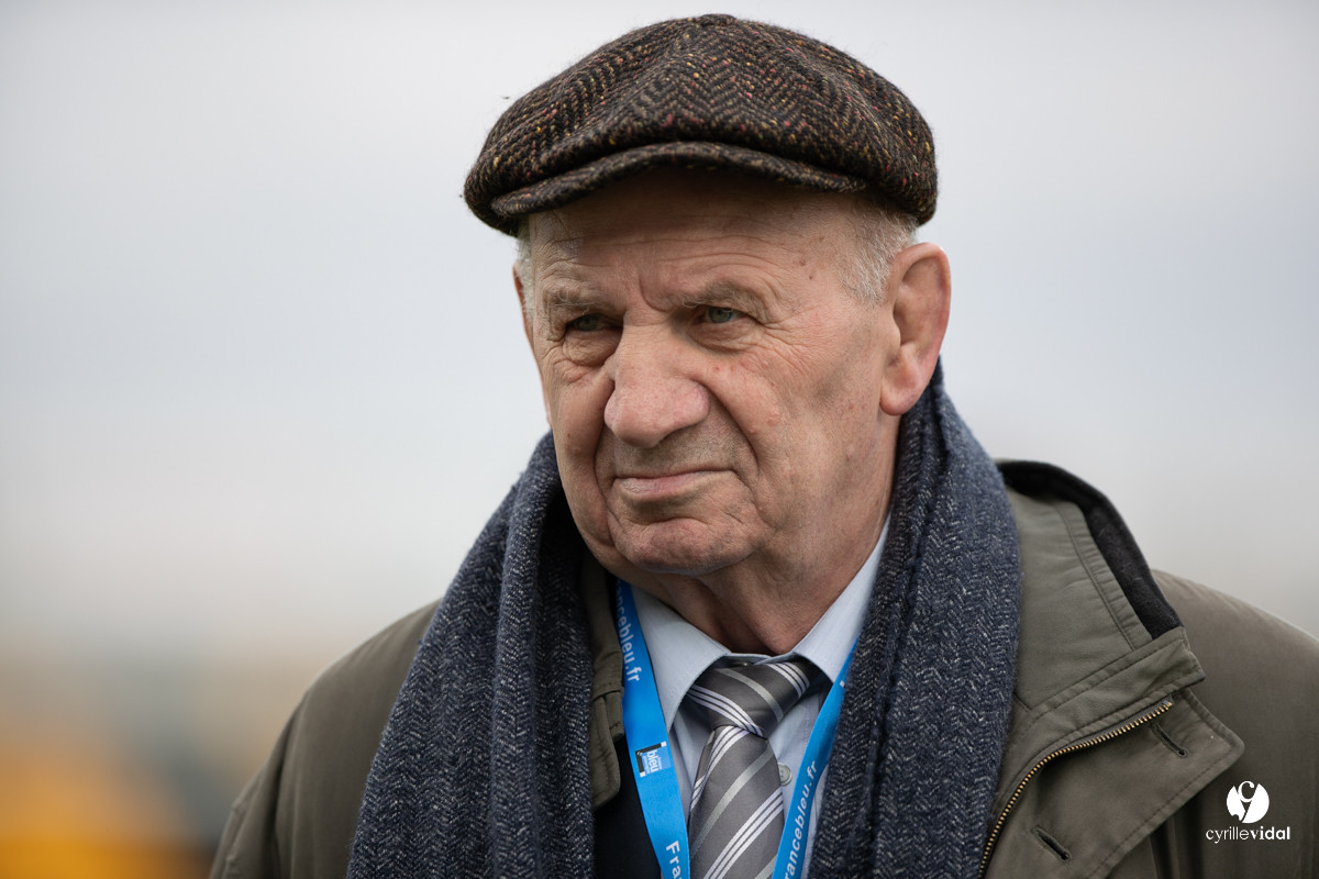 Stade Montois Rugby - Vannes