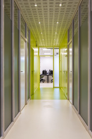 Com Com Pays Grenadois