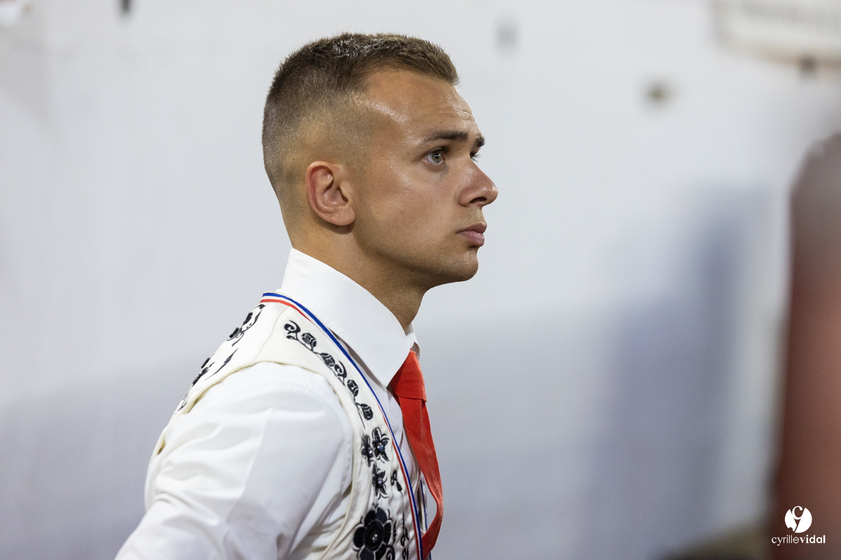 Dax concours landais 2022