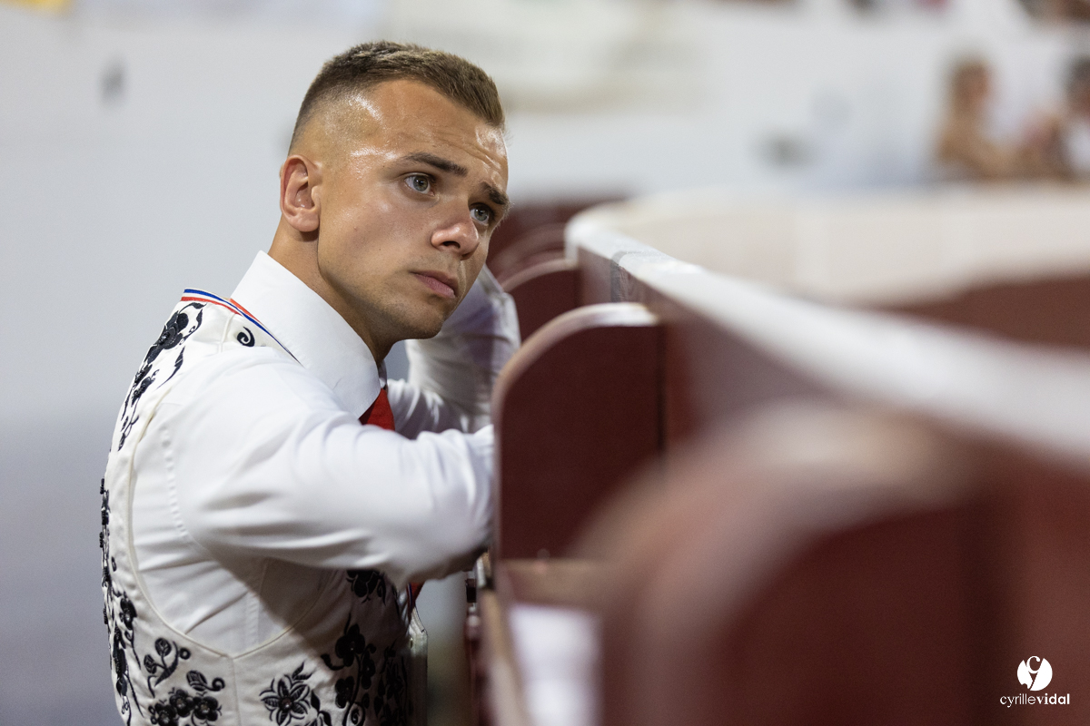 Dax concours landais 2022