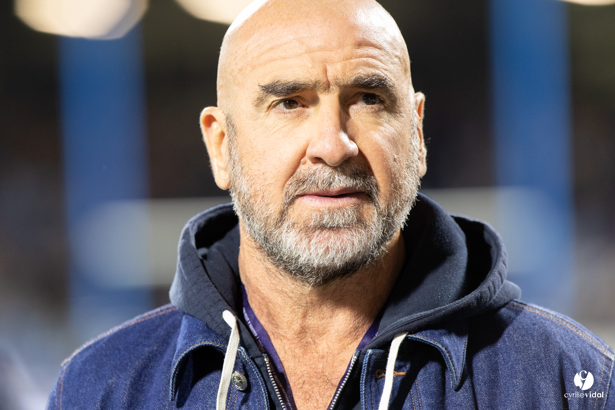 Aviron Bayonnais - Stade Montois Rugby