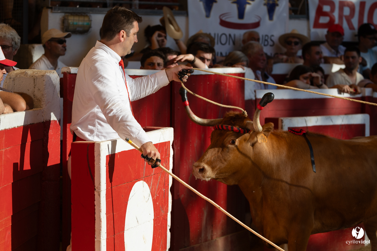 Nogaro Corne d'Or 2023