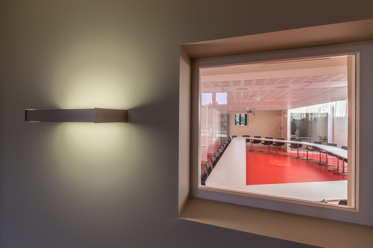 Com Com Pays Grenadois