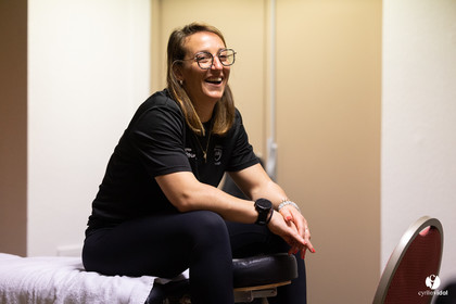 Stade Montois Rugby - Grenoble 1 2 finale ProD2